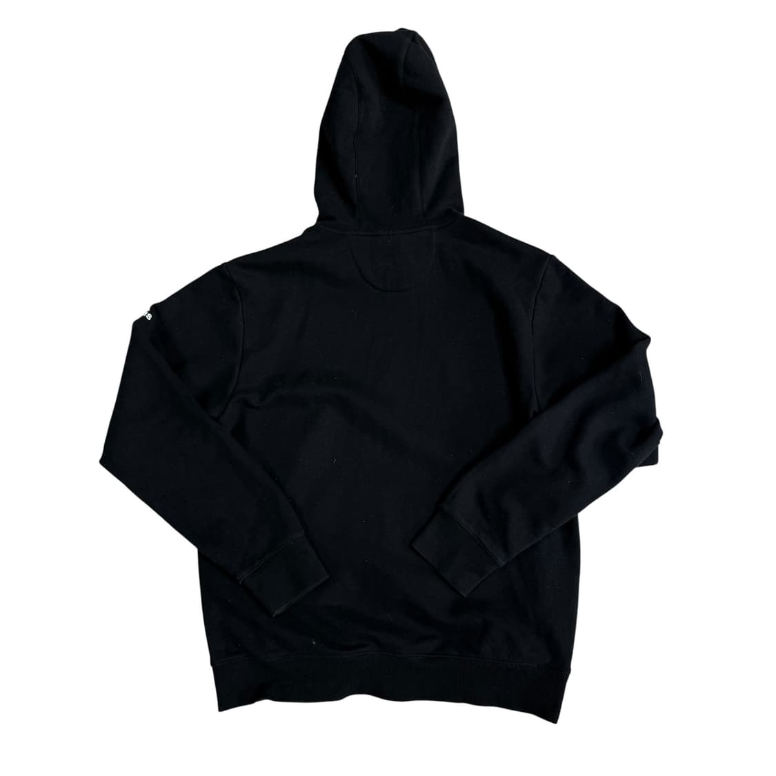 아디다스 후드티  상품이미지3