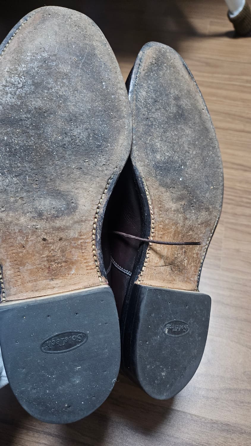 알든 905  / 260 상품이미지8