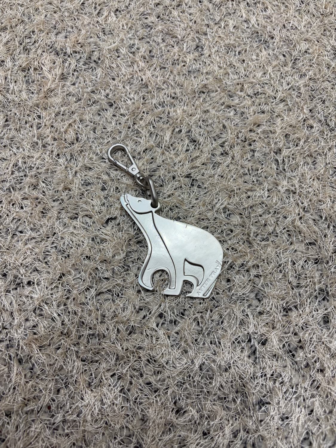 브로치, 키링 판매 상품이미지5