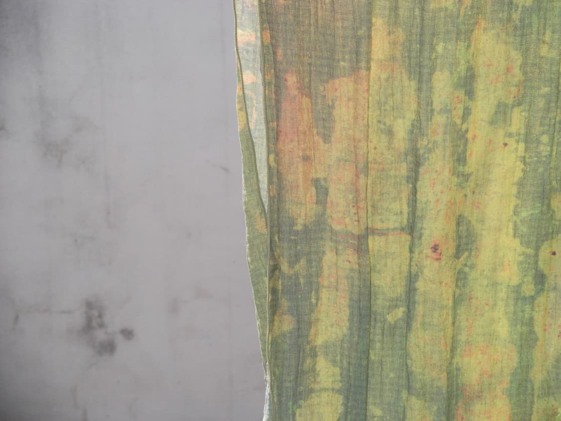 (작례o)캐논 파워샷 a2300 빈티지 디카 상품이미지8