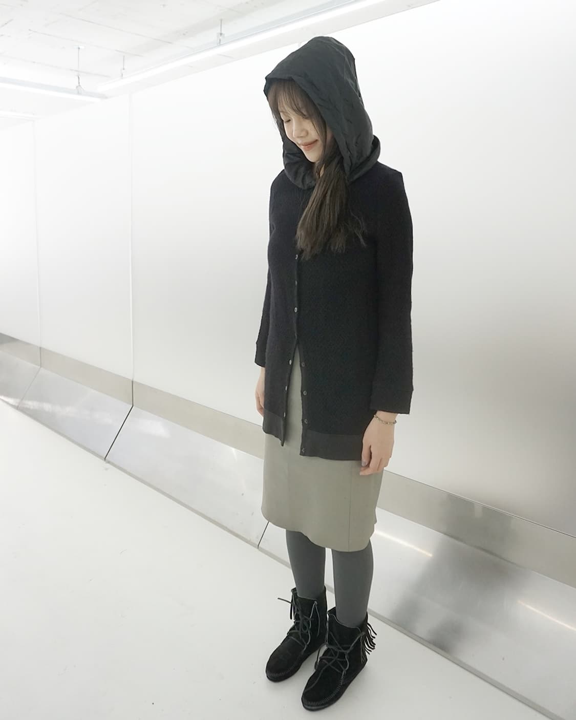 Helmut lang 상품이미지1