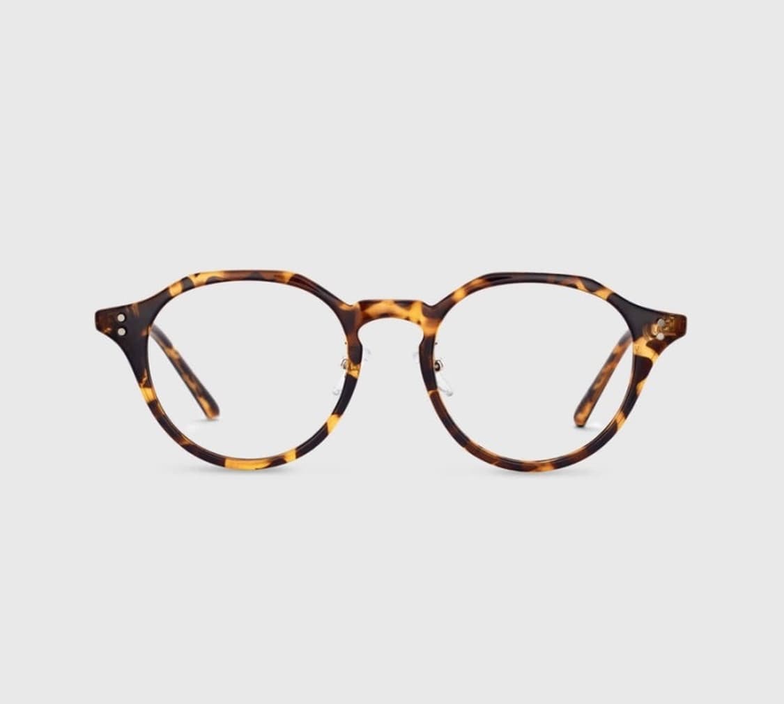 EDIE leopard 상품이미지1