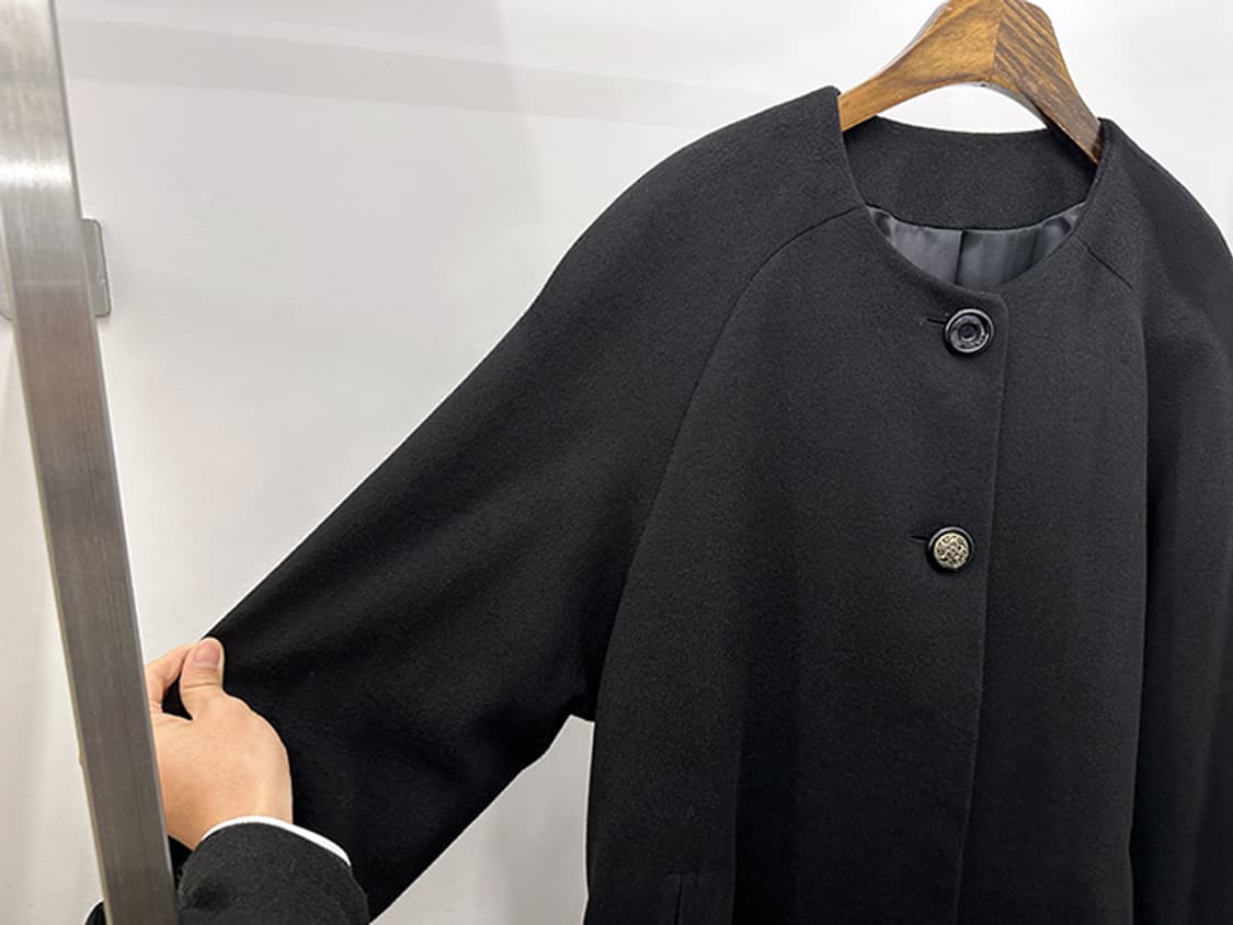 JPN_cashmere 100% (loose fit) 상품이미지7