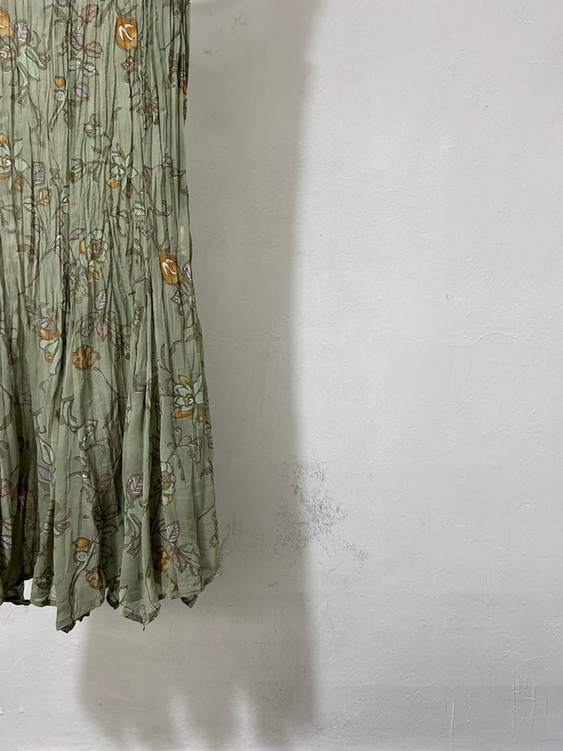 vtg dress 상품이미지3