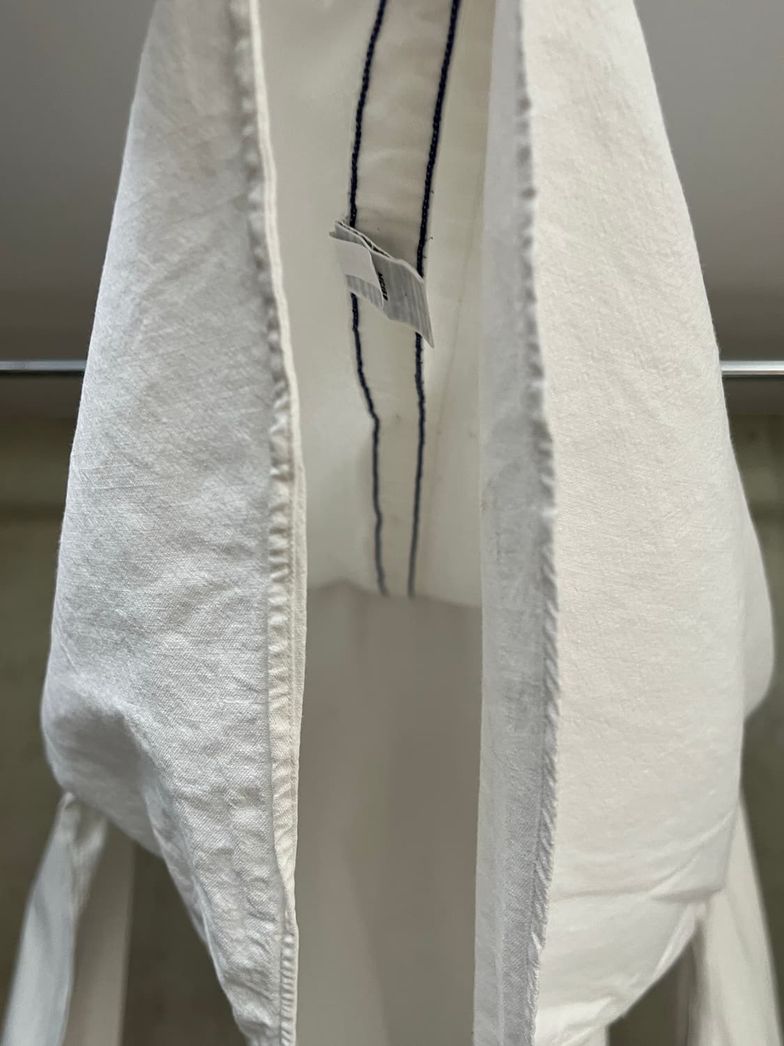 Polo Ralph Lauren Two Pocket Shirt 상품이미지9