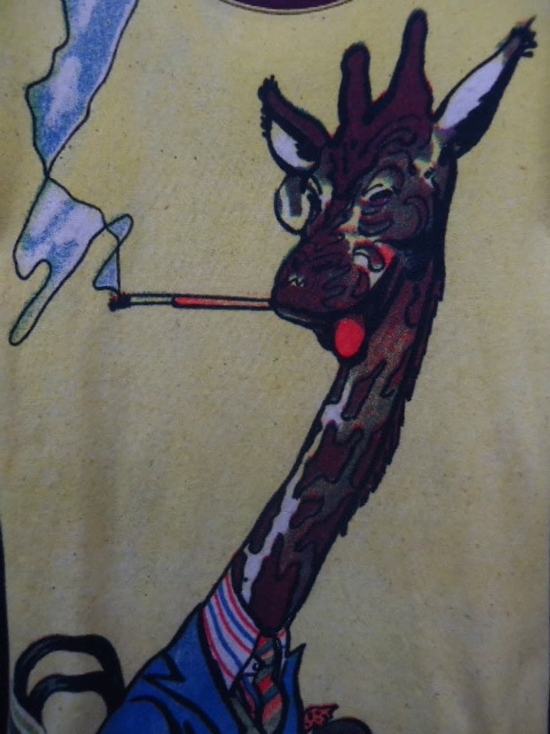 Paul Smith 폴스미스 빈티지 셔츠 상품이미지3