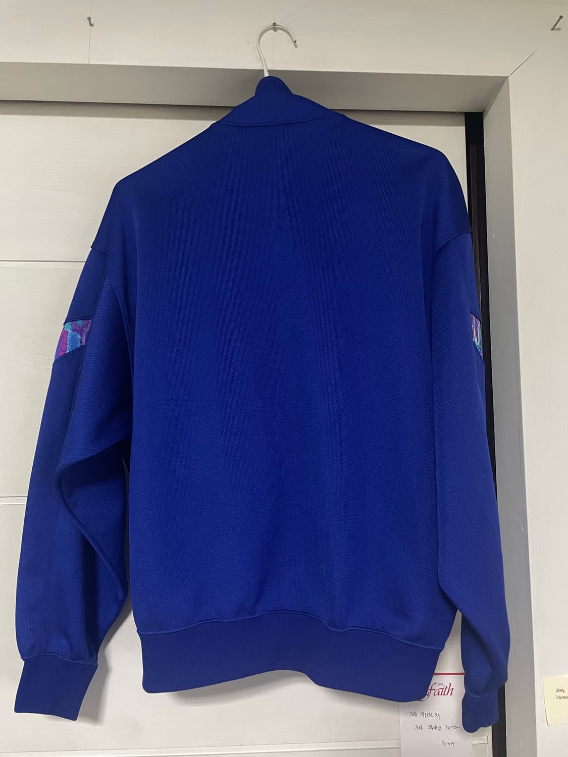 카파 스포츠 빈티지 자켓 상품이미지3