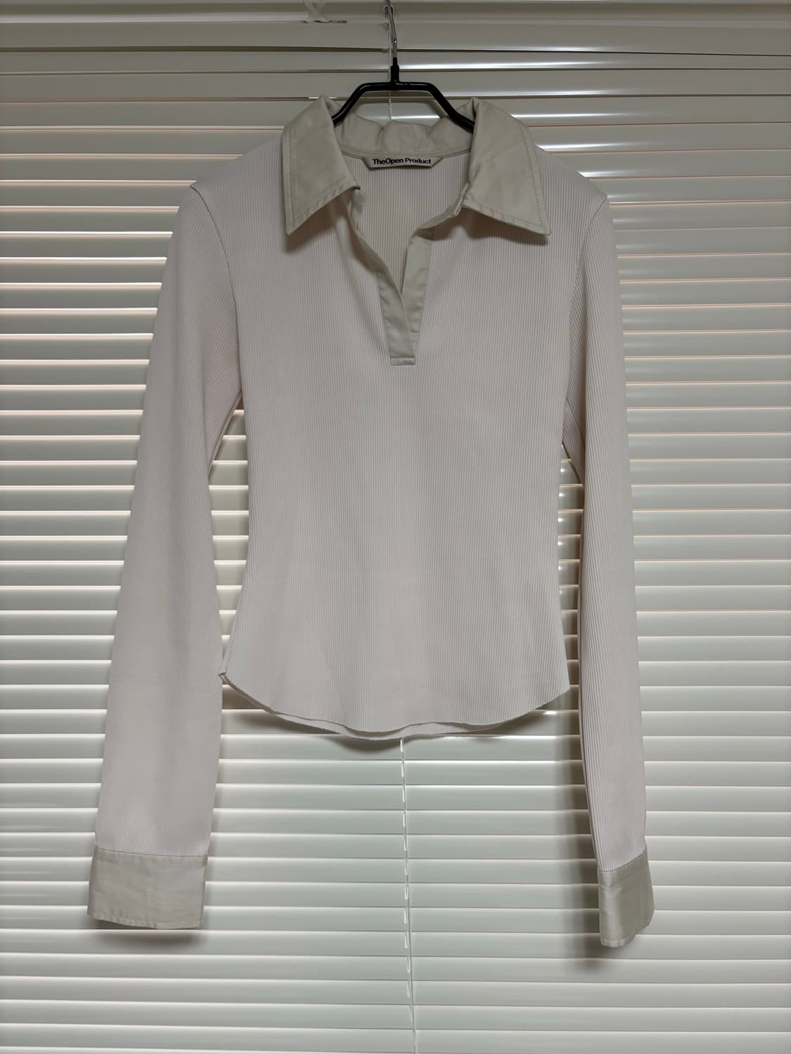 더오픈프로덕트 오픈와이와이 상품이미지1