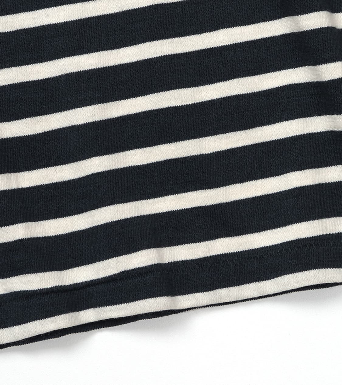 J.CREW 상품이미지3