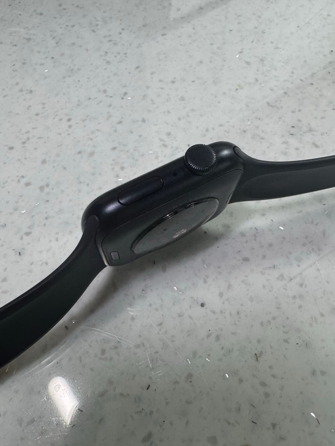 애플워치 se2 44mm 상품이미지5