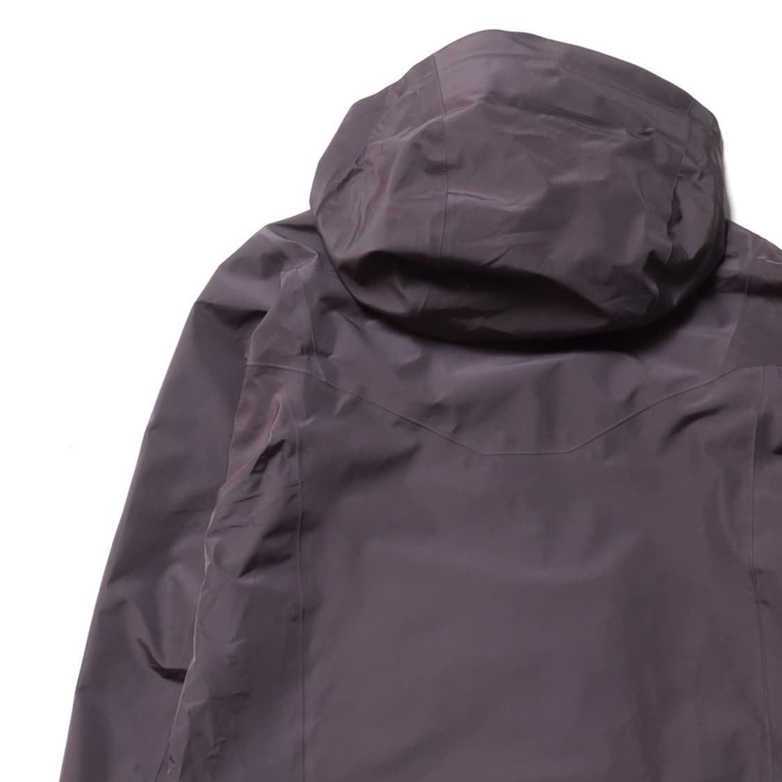 아크테릭스 Arc'teryx Andra Coat
 상품이미지5