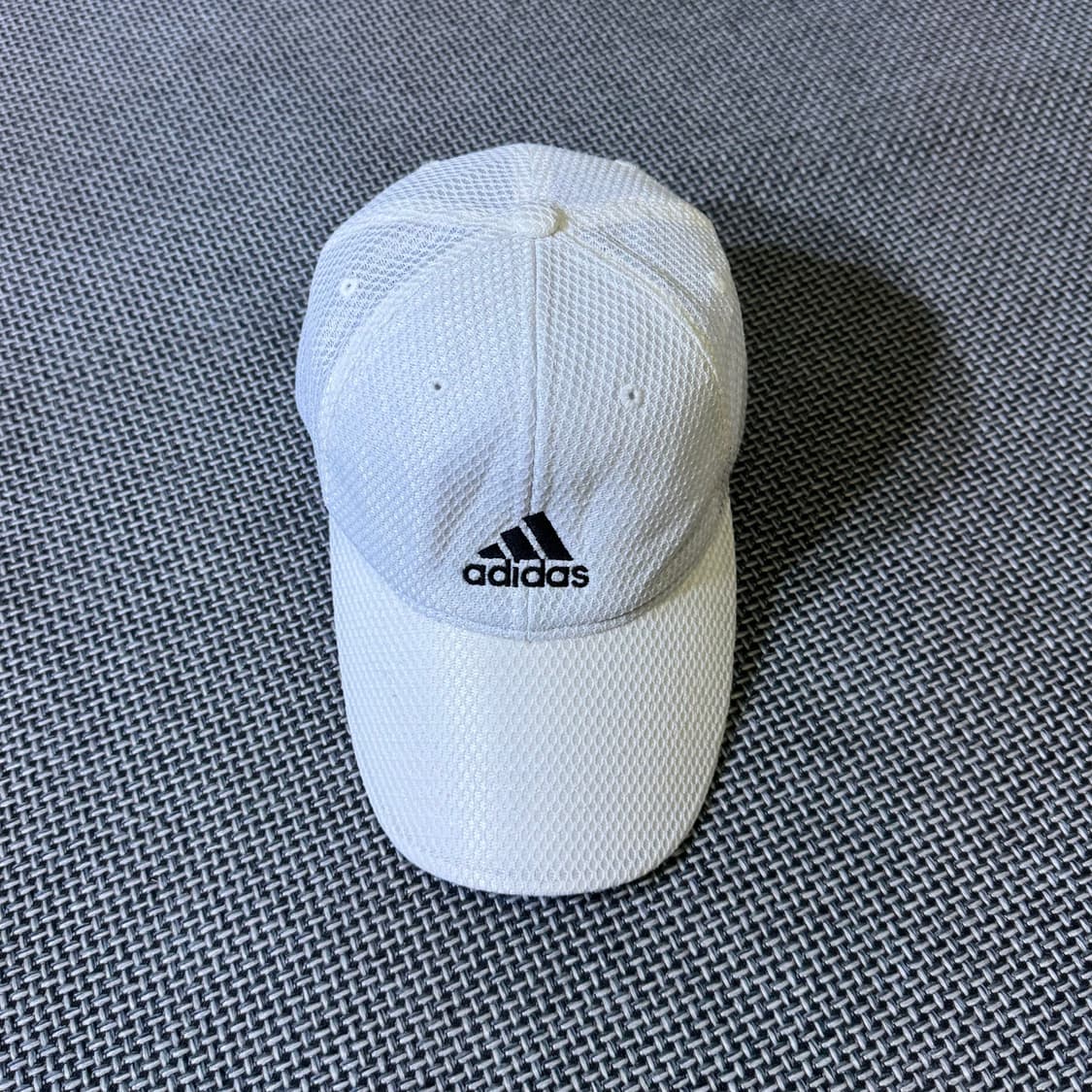 올드 아디다스 볼캡(kold_7938)  상품이미지1