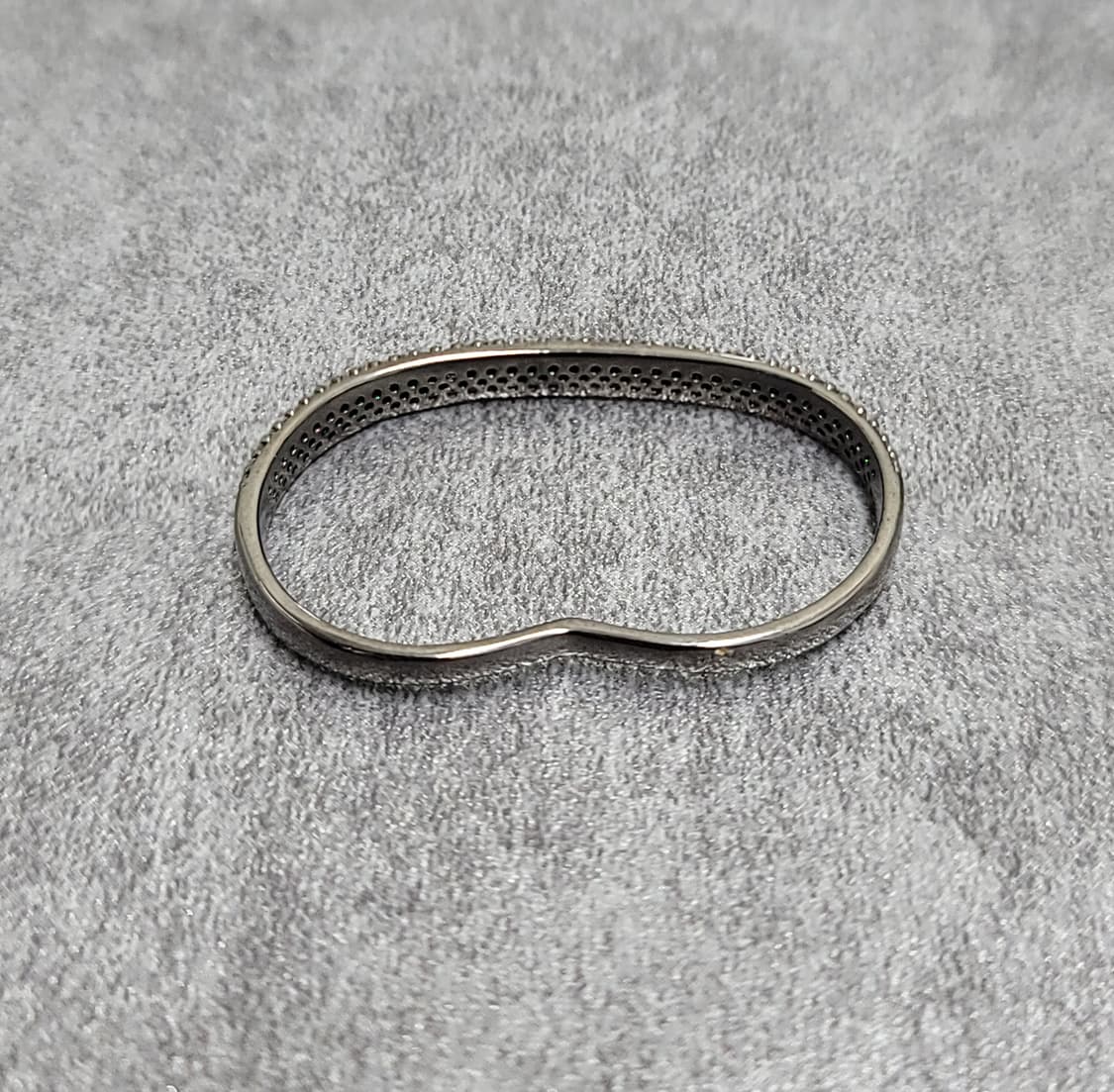 two-finger ring 상품이미지6