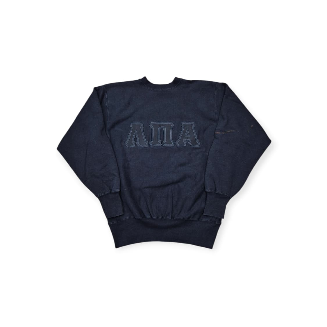 90s 챔피온 리버스위브 스웻셔츠 상품이미지1