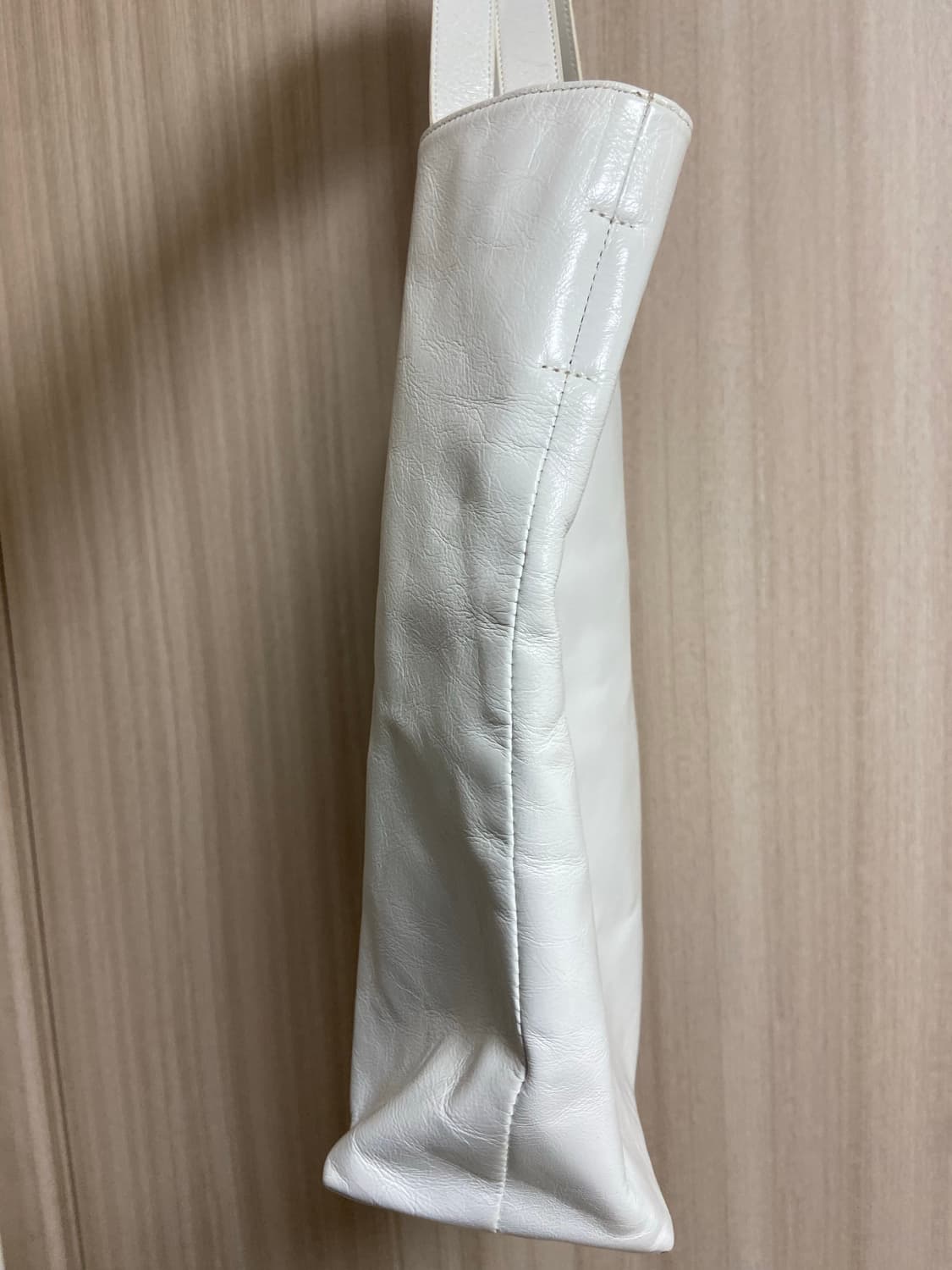 미닛뮤트 리무드백 L 구버전 상품이미지10