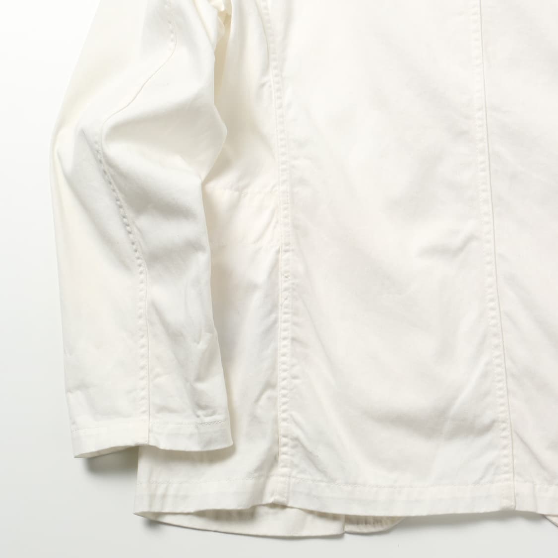 Engineered garments  상품이미지8