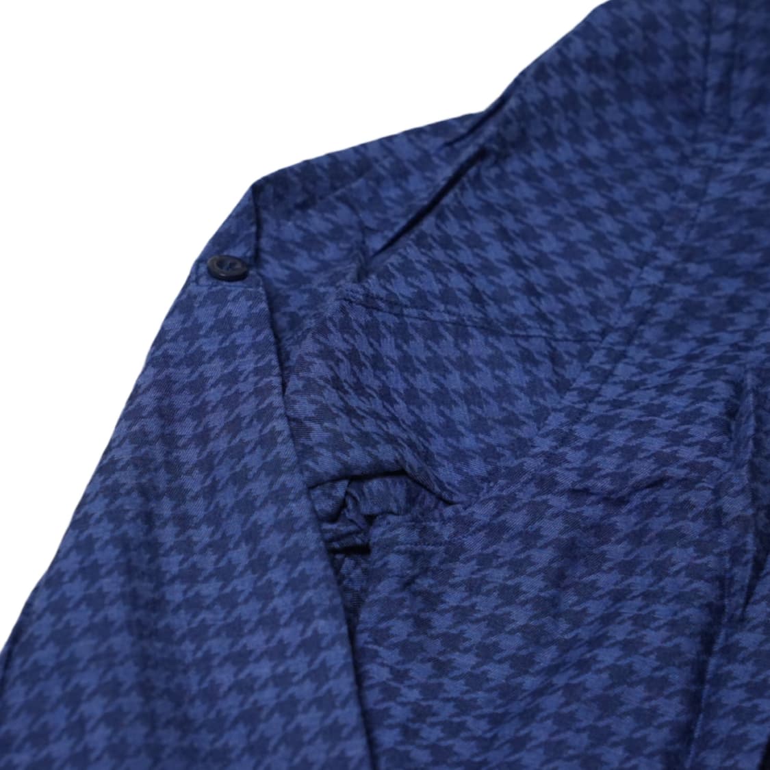 Nonnative  셔츠 상품이미지4