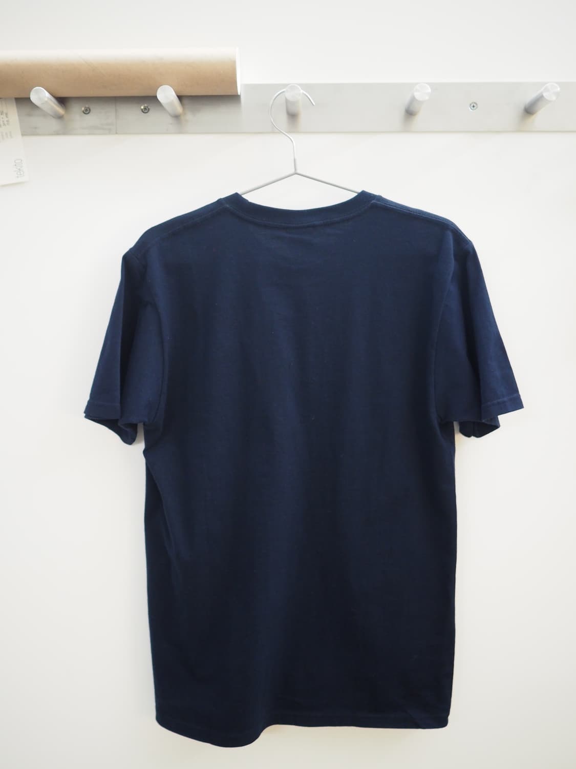 오아시스 노엘 겔러거 하이 플라잉 버즈 티셔츠 2018 일본 익스클루시브 상품이미지3