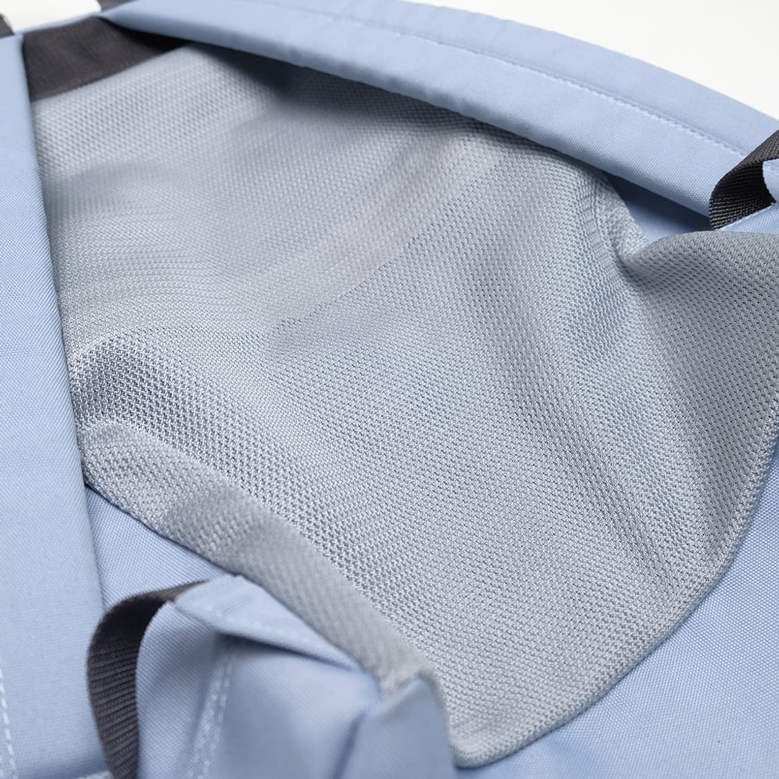 X B印 YOSHIDA (GS) daypack 상품이미지9
