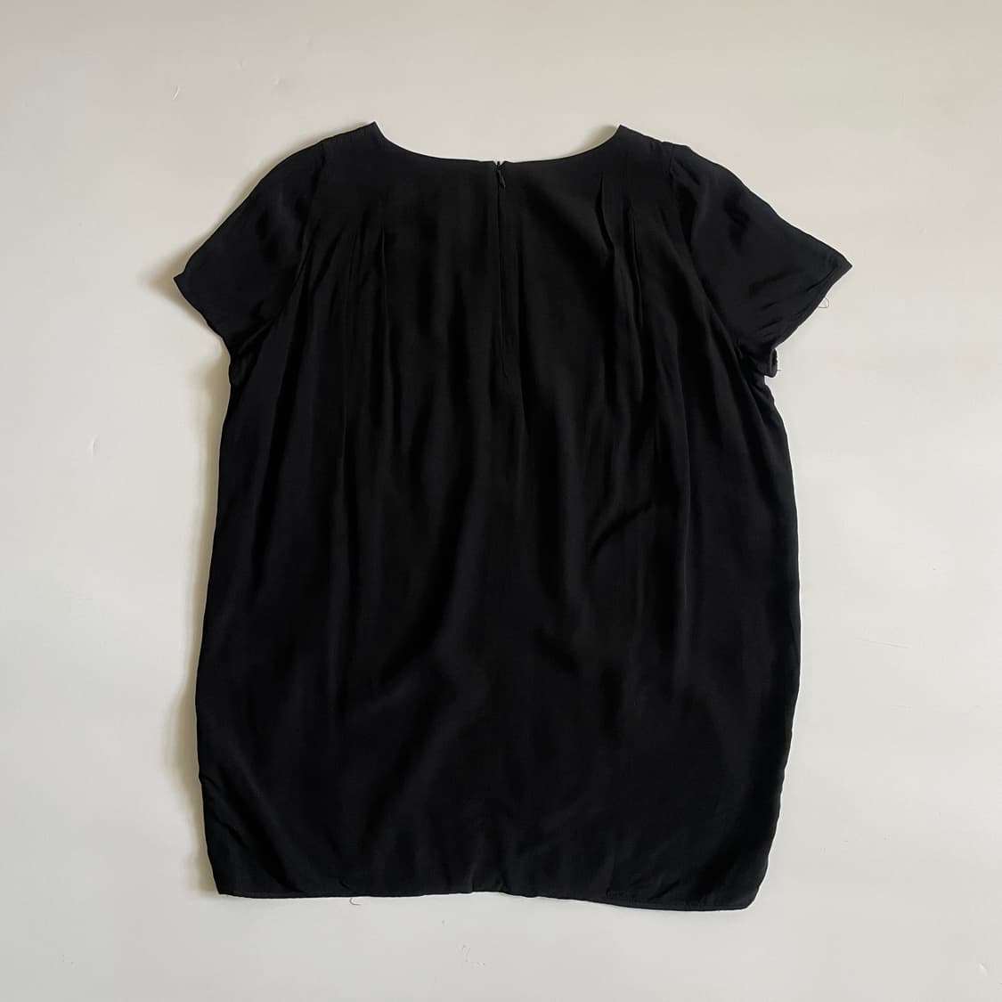 Isabel Marant 이자벨마랑 탑 34 상품이미지4