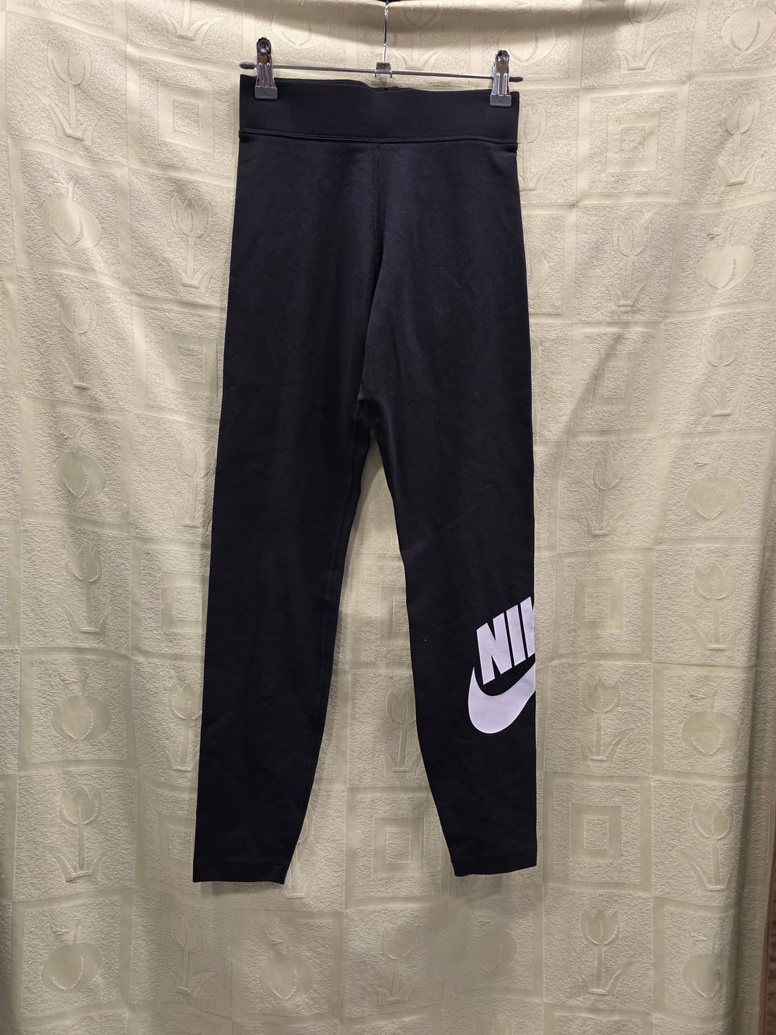 거의새거) 나이키/아디다스/노스페이스 레깅스 S 상품이미지2