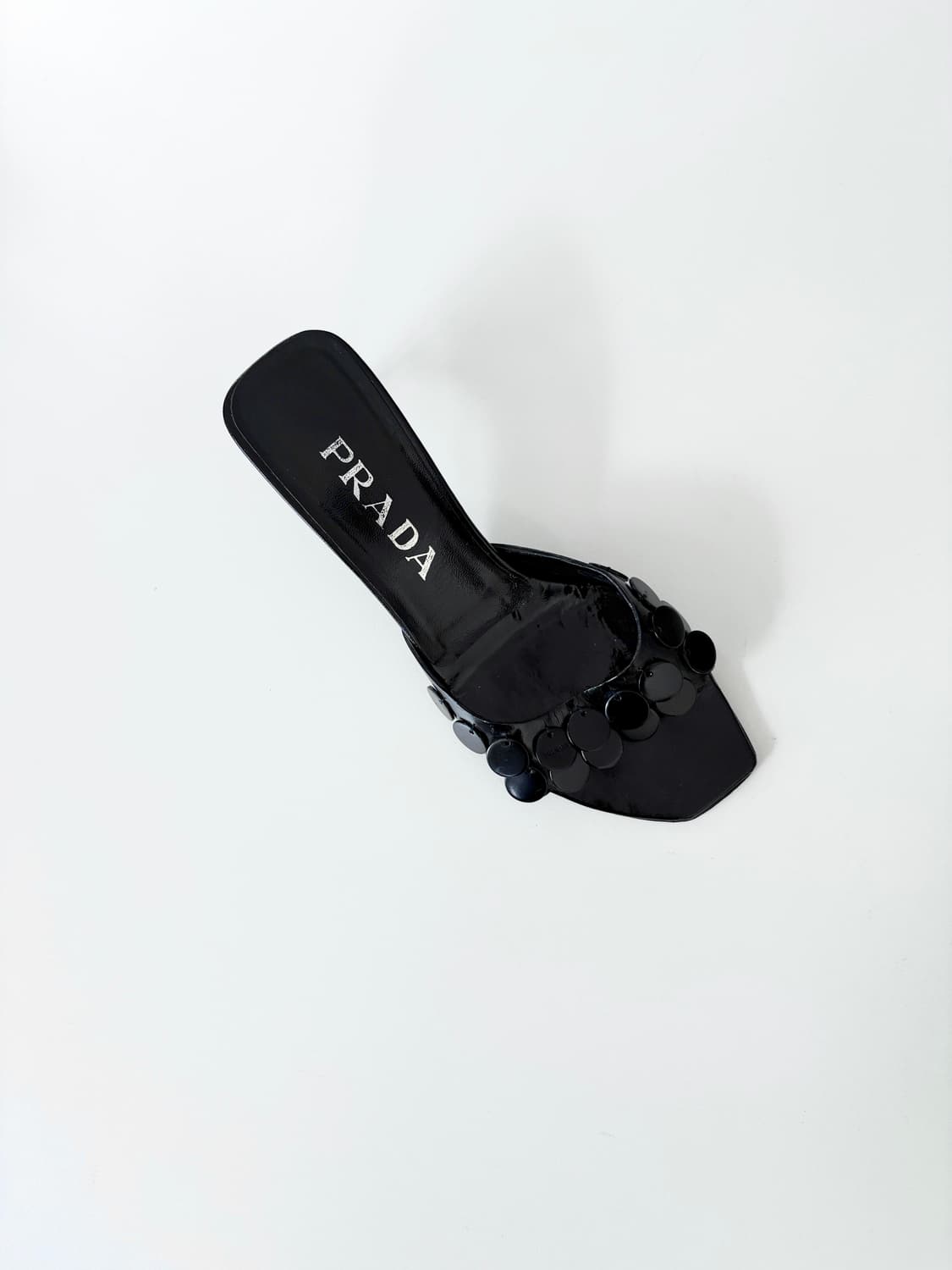 PRADA 상품이미지3