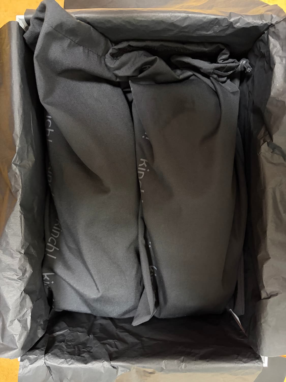 킨치 foat 505 a 상품이미지7