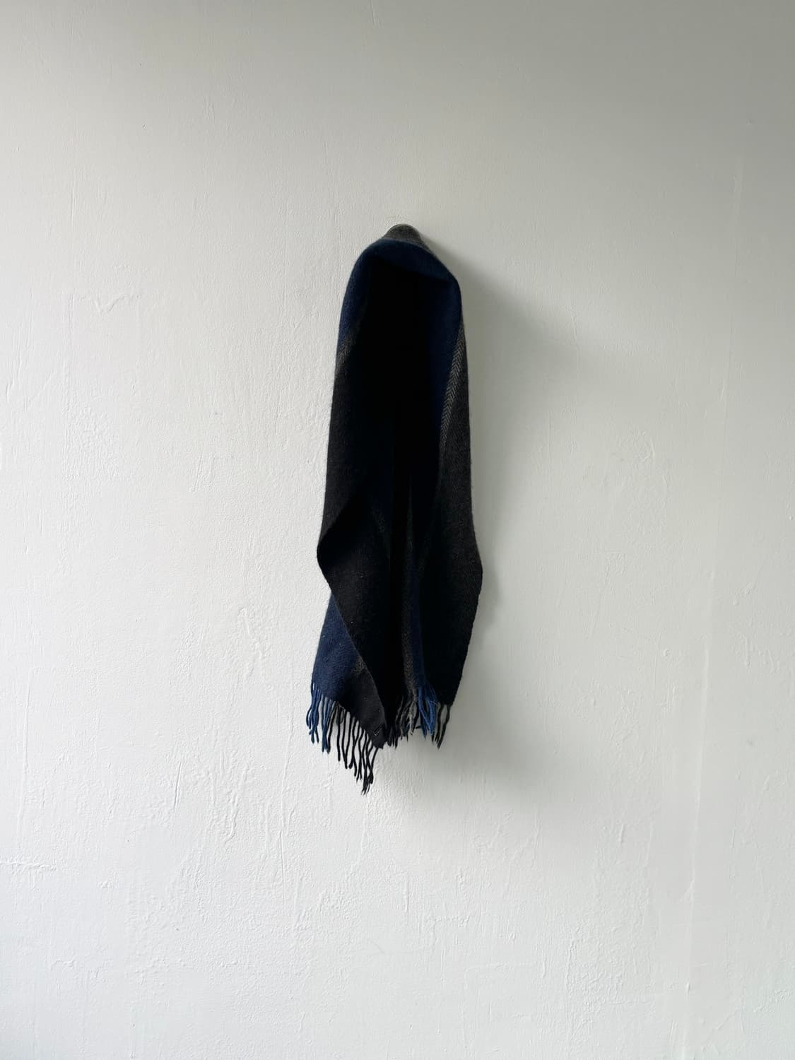 발망 90‘s 스카프 상품이미지2