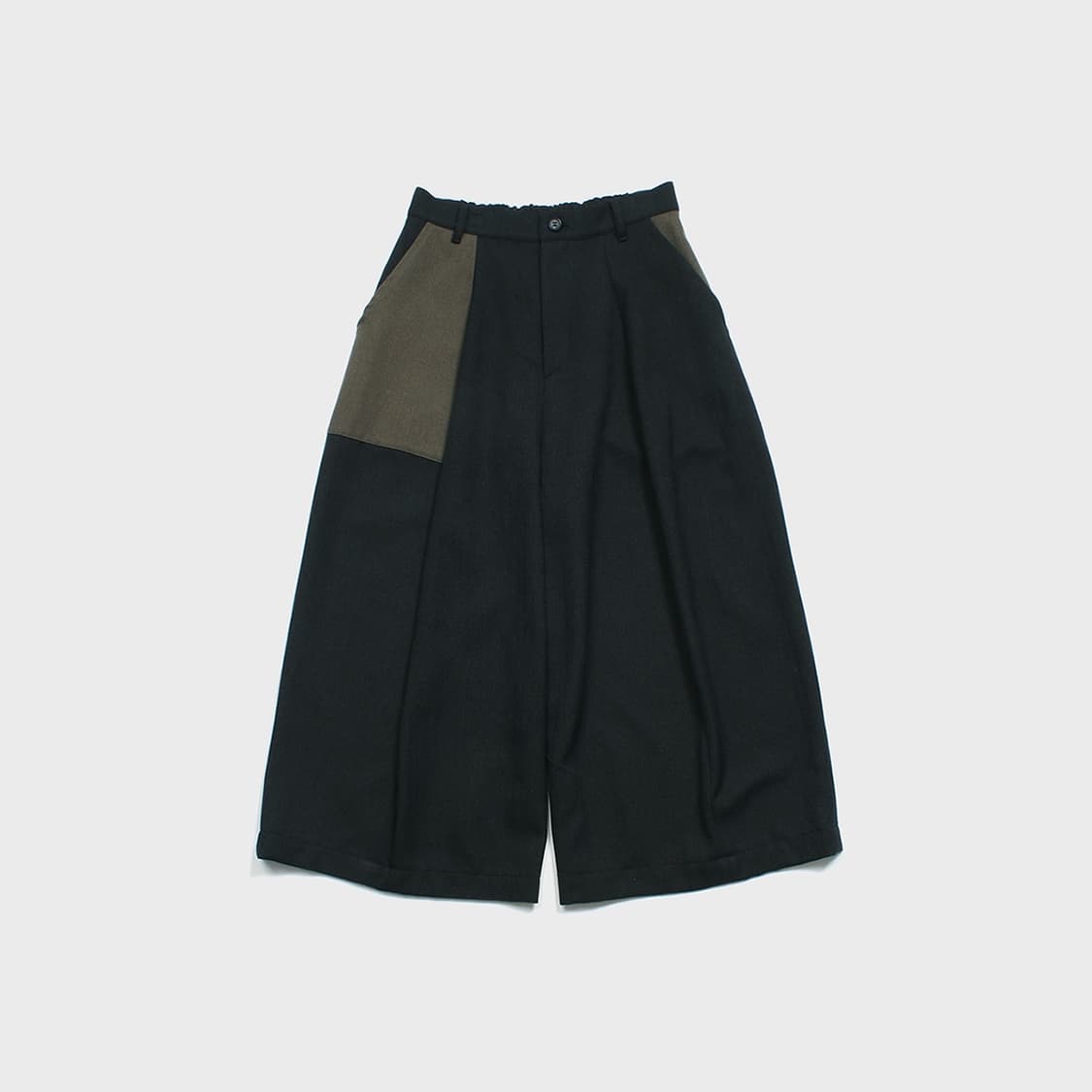 citta 상품이미지1