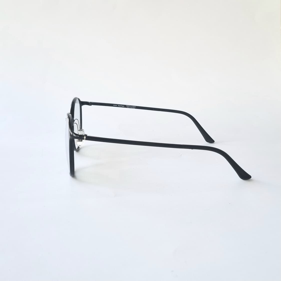 요즘대세 블루라이트 &변색선글라스 상품이미지4