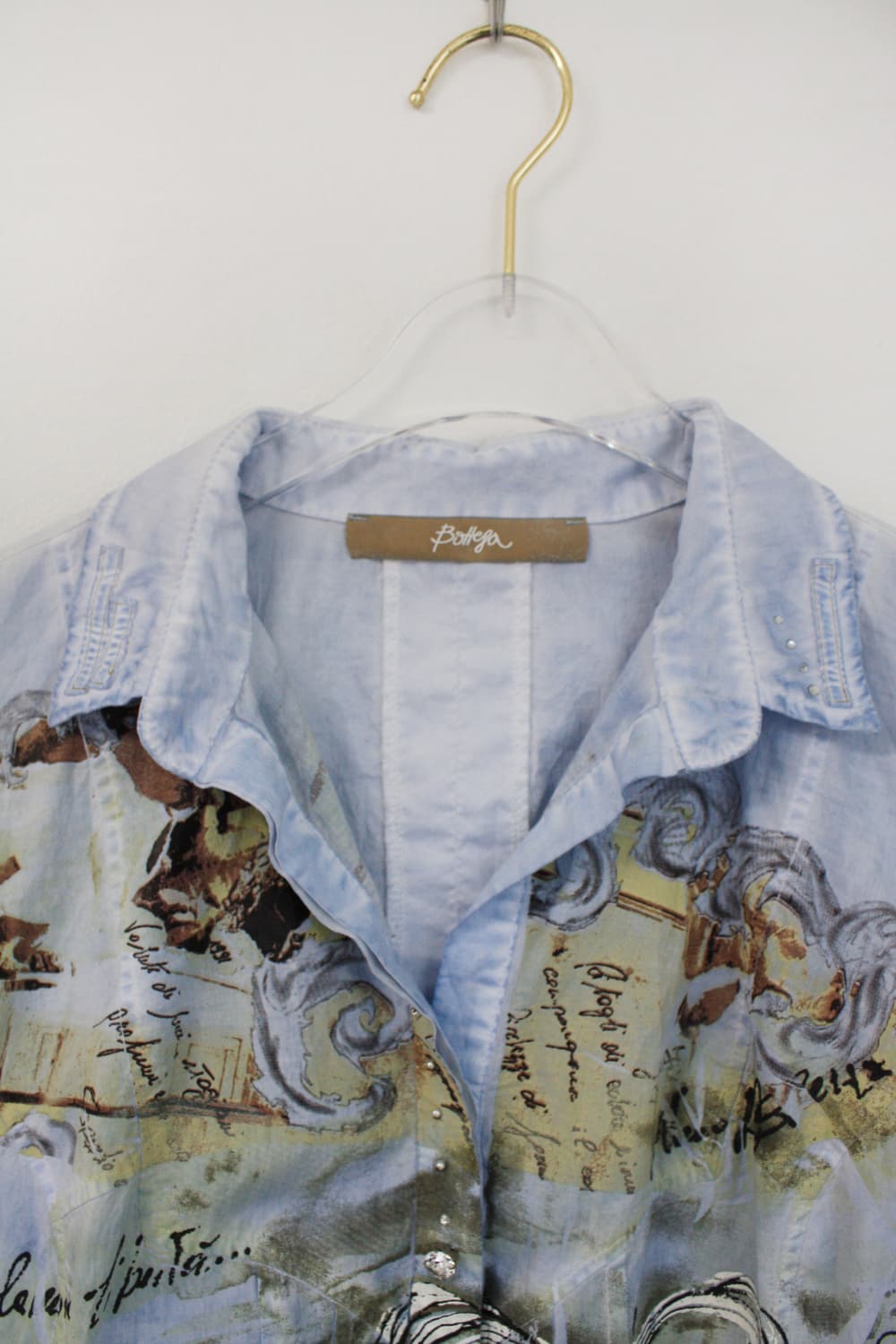 BOTTEGA 상품이미지4