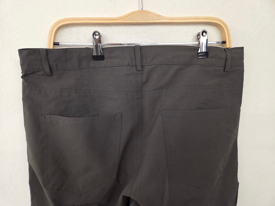 YUSOODOOSI  2way 반바지,카고바지 L 사이즈 상품이미지5