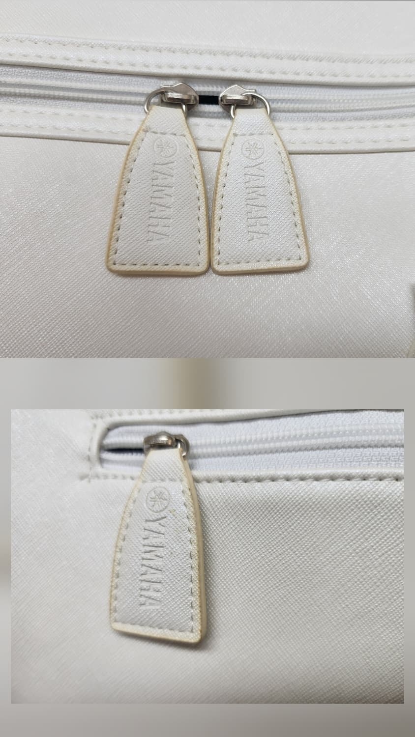 야마하 여성 골프보스턴백 골프가방 OB08 상품이미지6