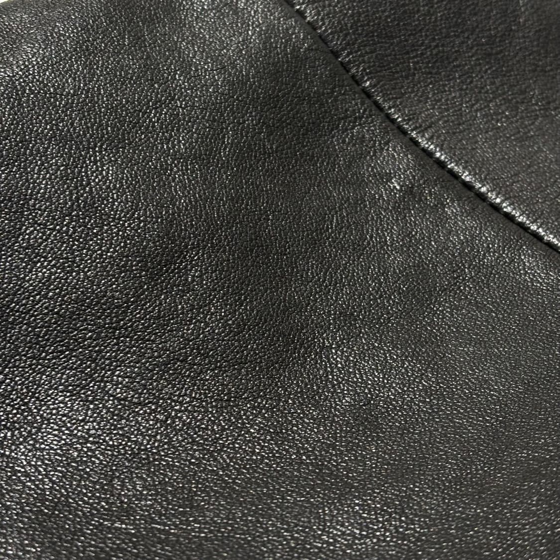 가브리엘라 콜 가먼츠 297 스몰 크로스 백 상품이미지3