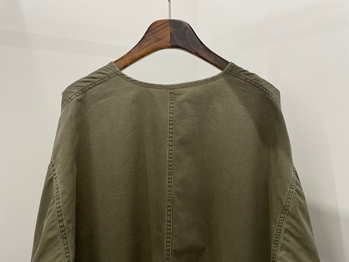 JPN (loose fit) 상품이미지5