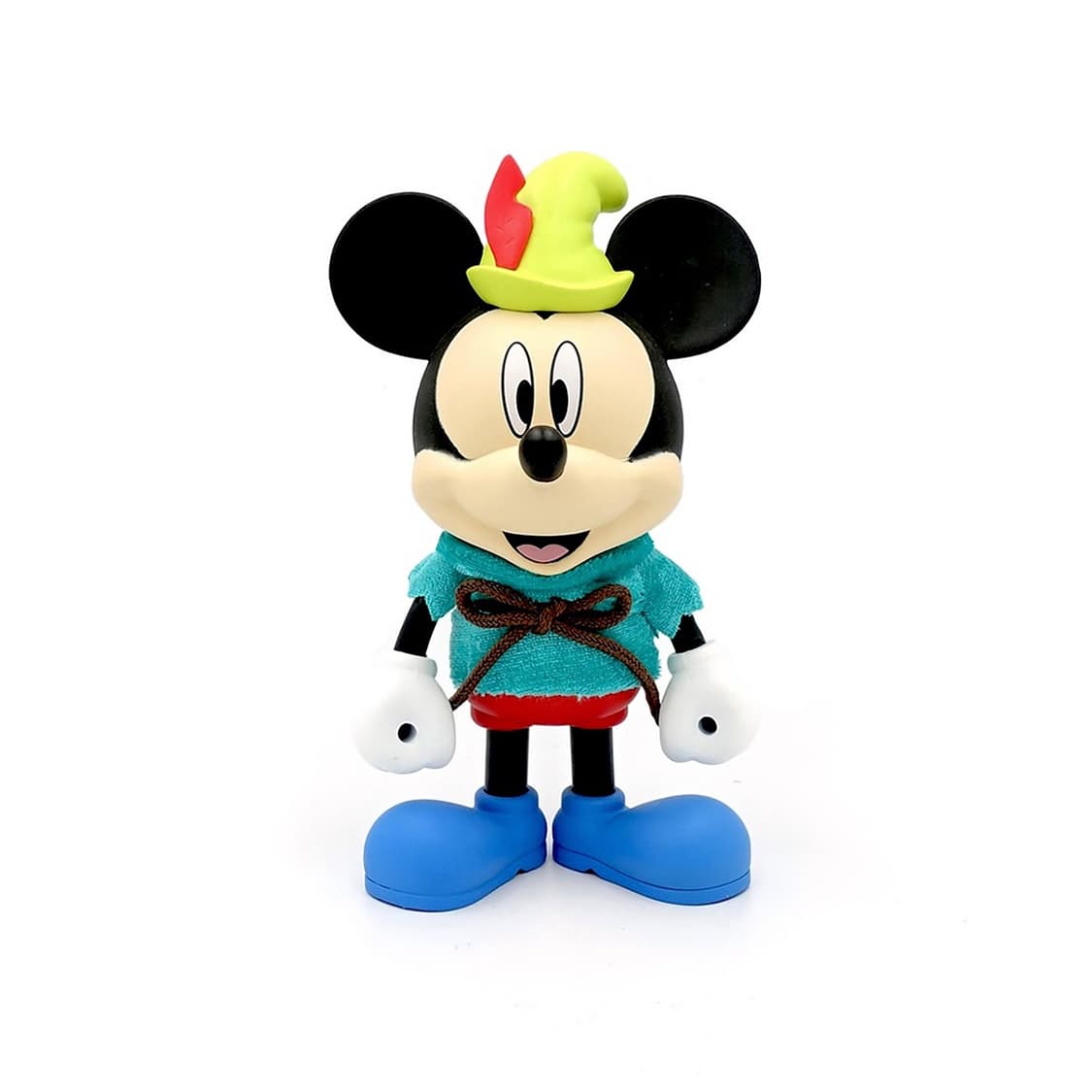 테일러 미키마우스 아트토이 디즈니 바이닐 아트 피규어 (2013) 상품이미지1