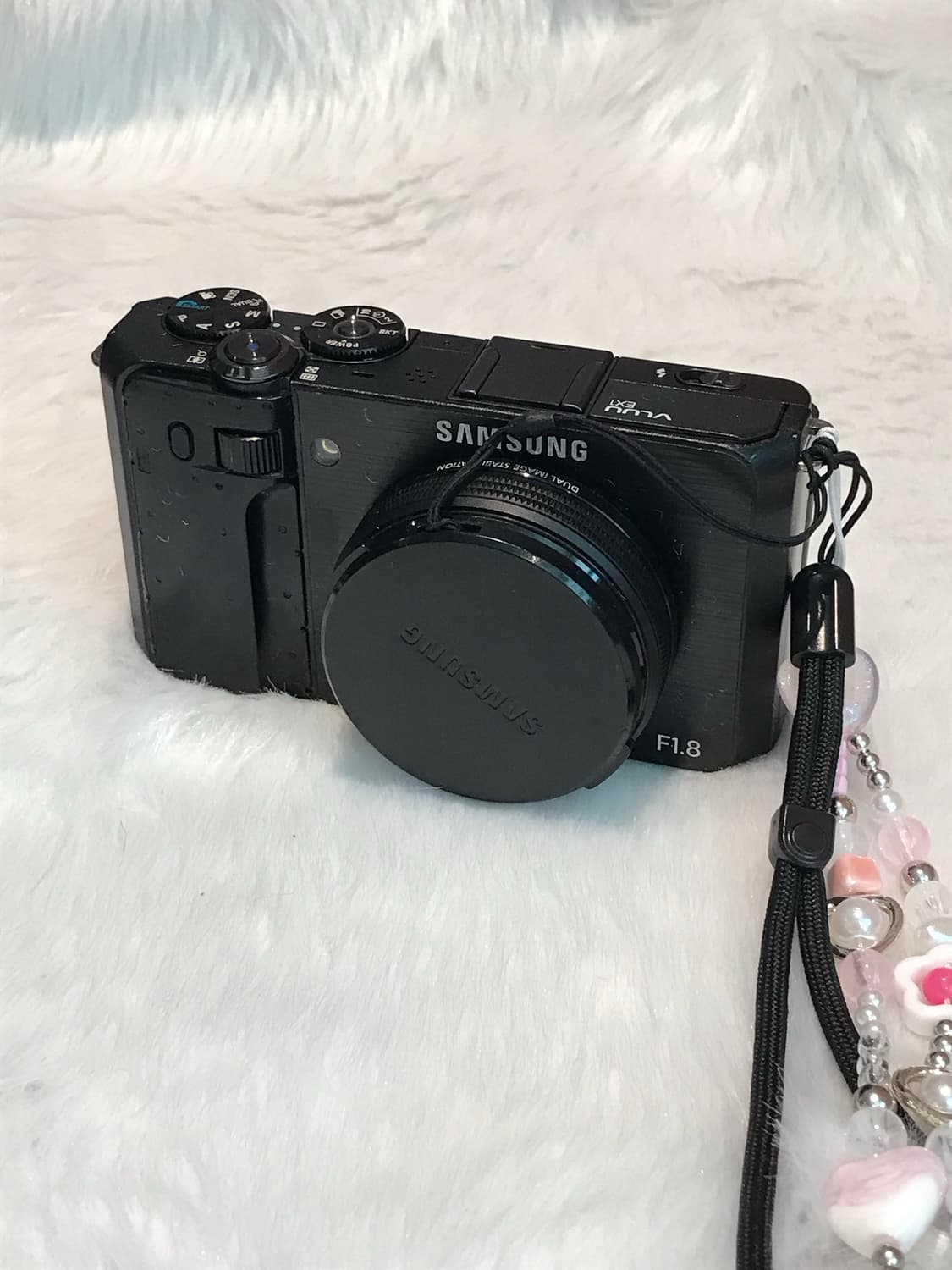 삼성 vluu  ex1 판매합니당 상품이미지1