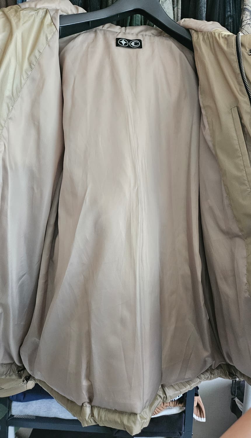 떠그클럽 케이브2 상품이미지4