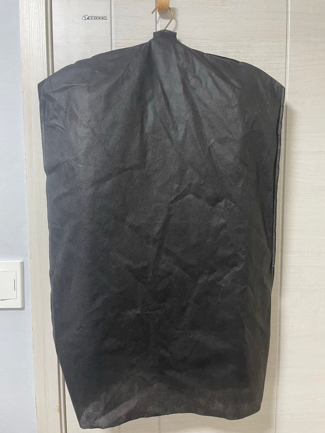 바라쿠타 g9 Harrington Jacket 상품이미지6