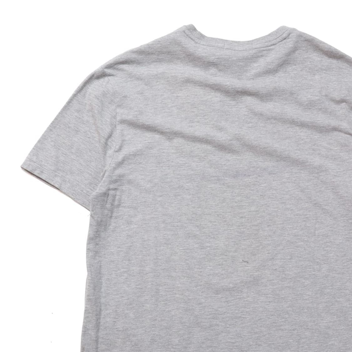 Polo Ralph Lauren Polo Bear Printing T-s 상품이미지5