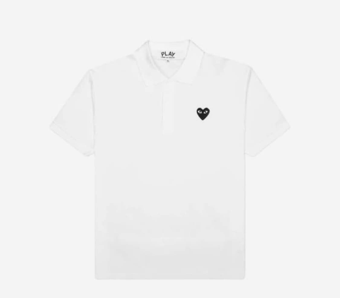 예약중 상품이미지1