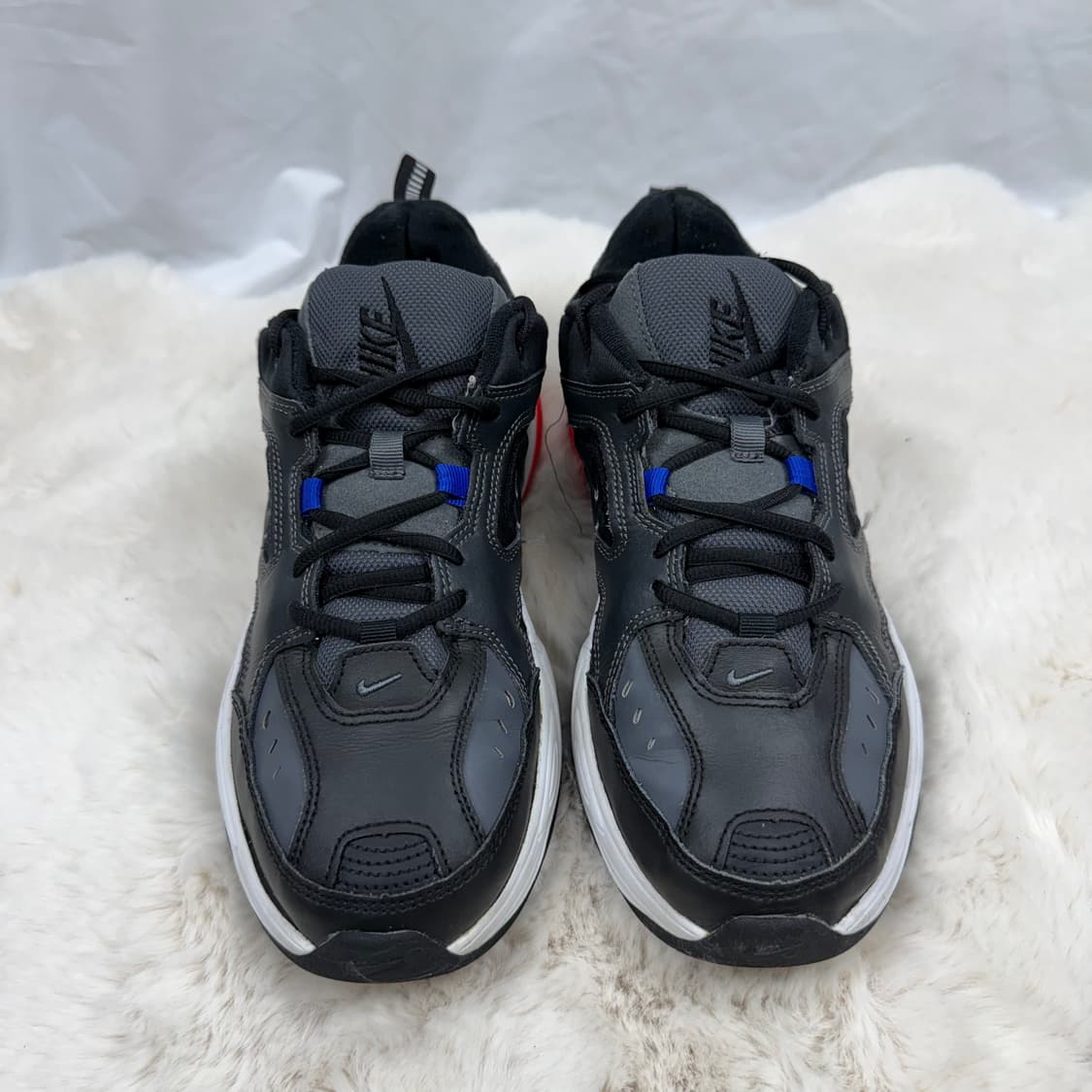 280) 나이키 M2K 테크노  상품이미지2