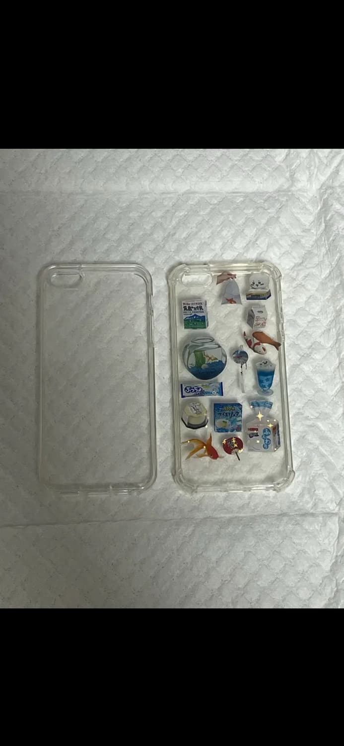 아이폰 se1 32gb 상품이미지6