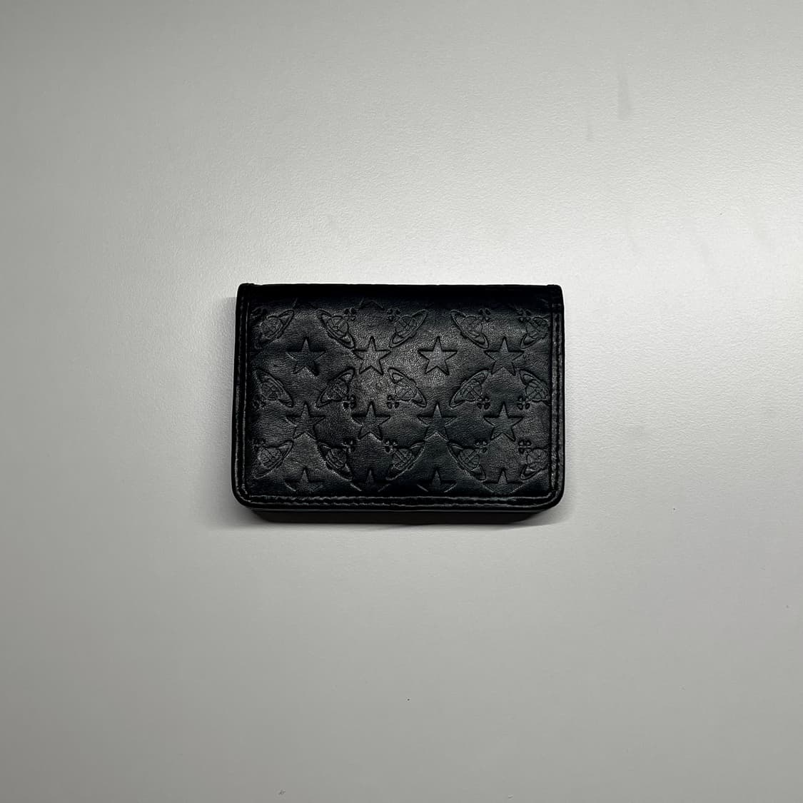 Vivienne westwood 카드 지갑 상품이미지2