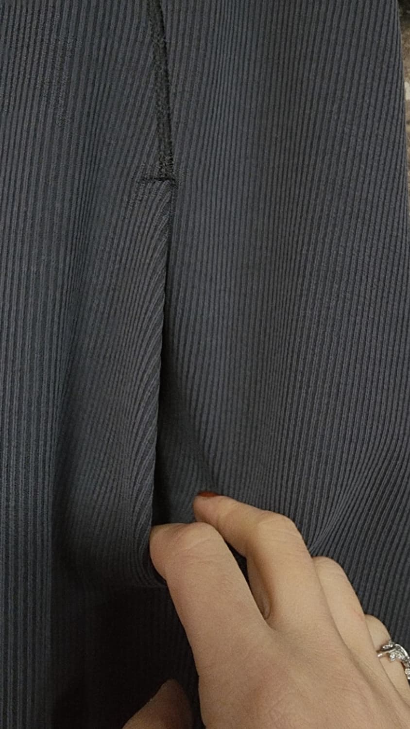 룰루레몬 원피스 상품이미지3