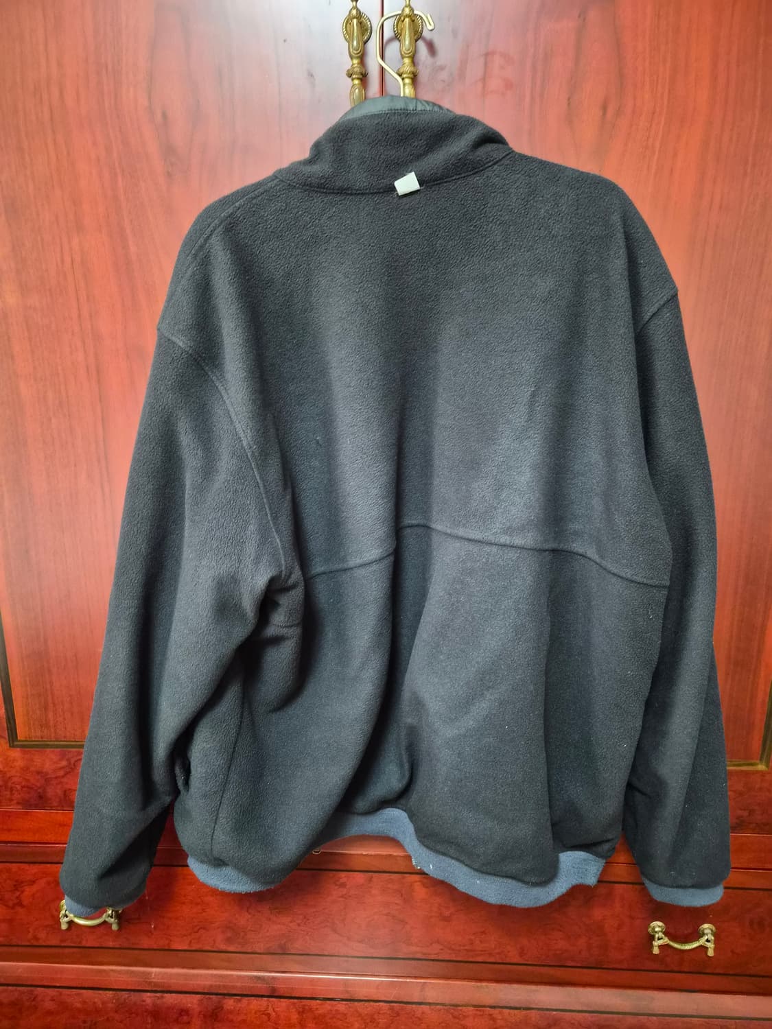 파타고니아 자켓 상품이미지3