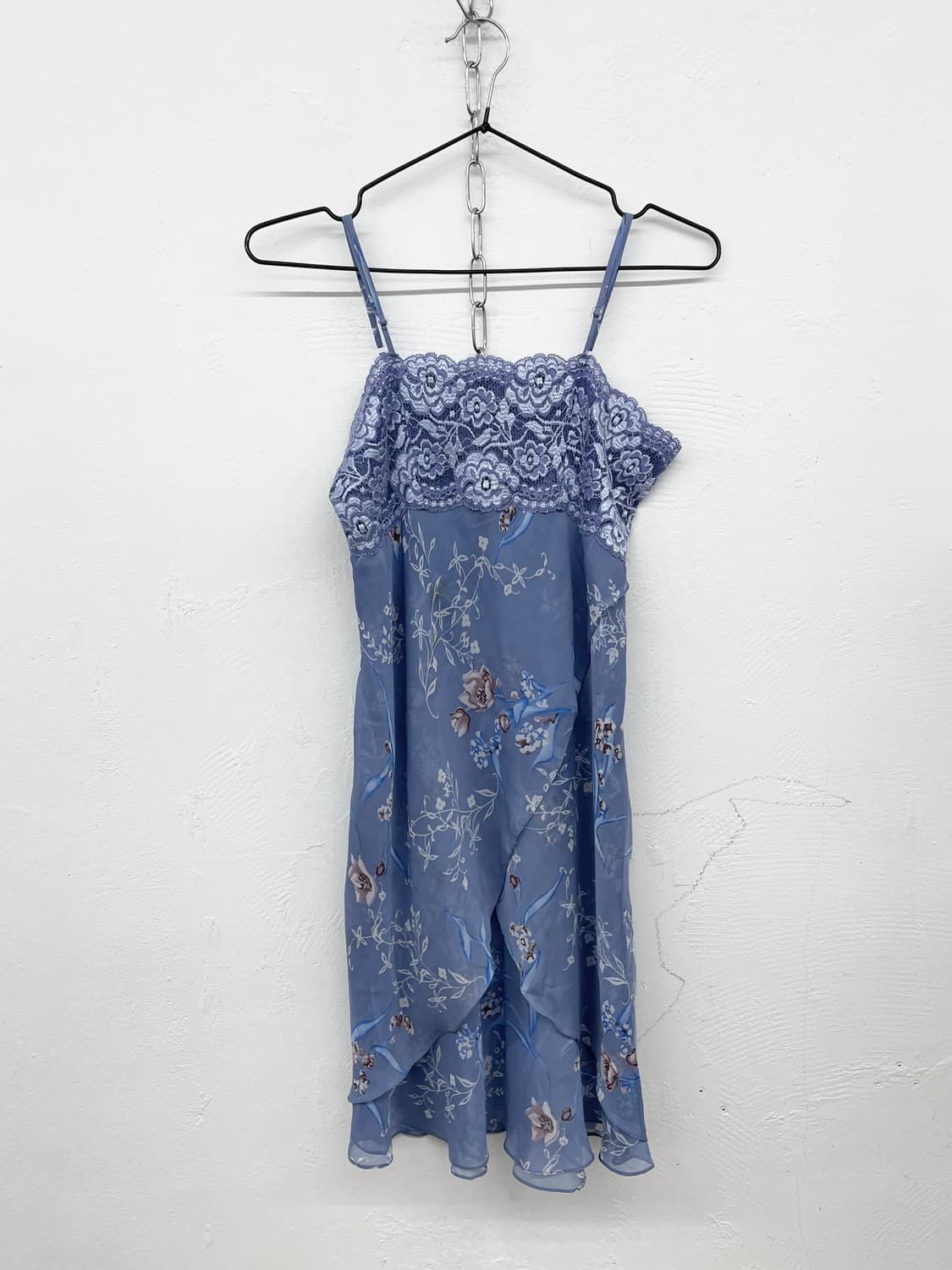 오리엔탈 페어리 레이스 슬립 상품이미지4