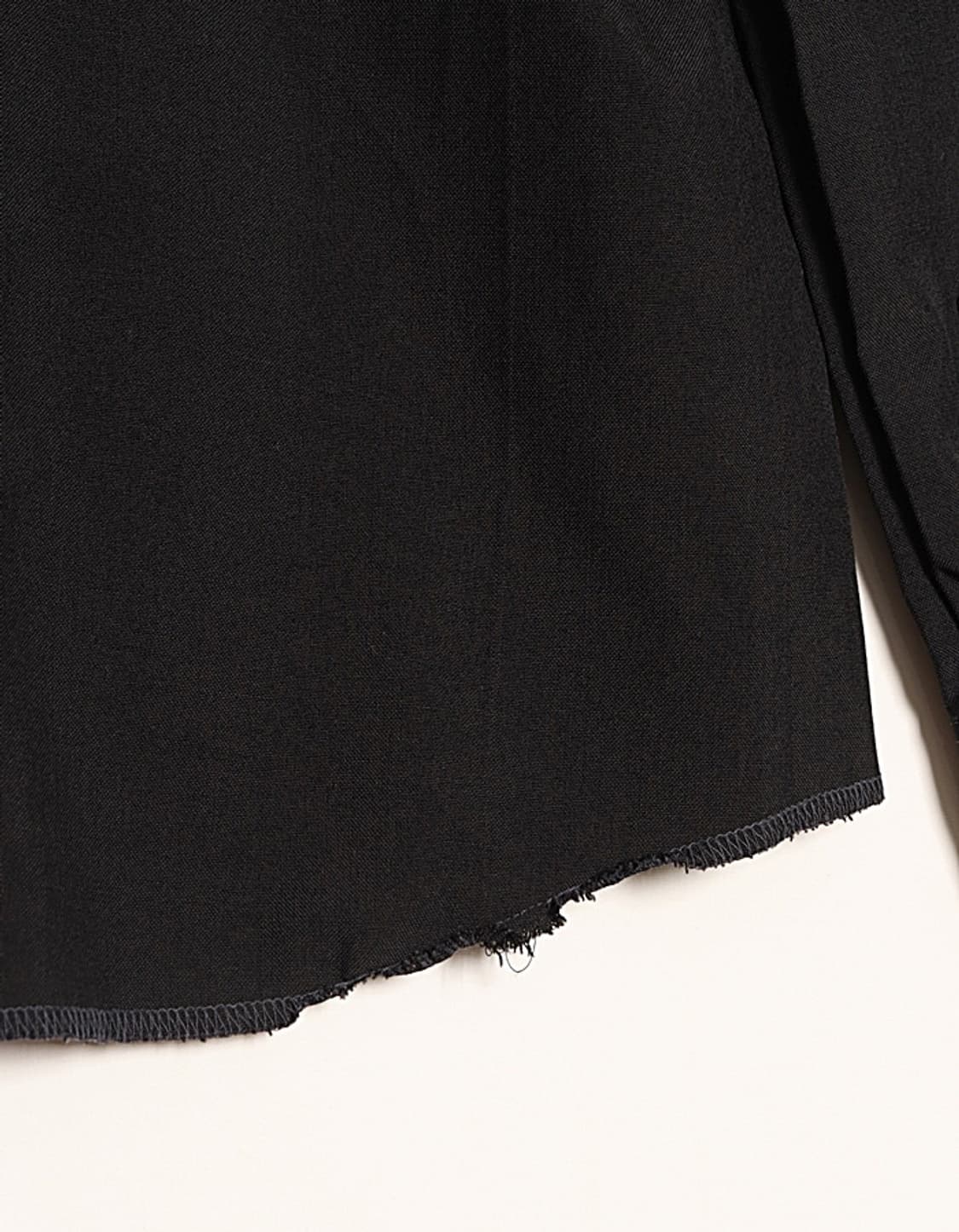 U.S NAVY Womans Dress Shirts 상품이미지8