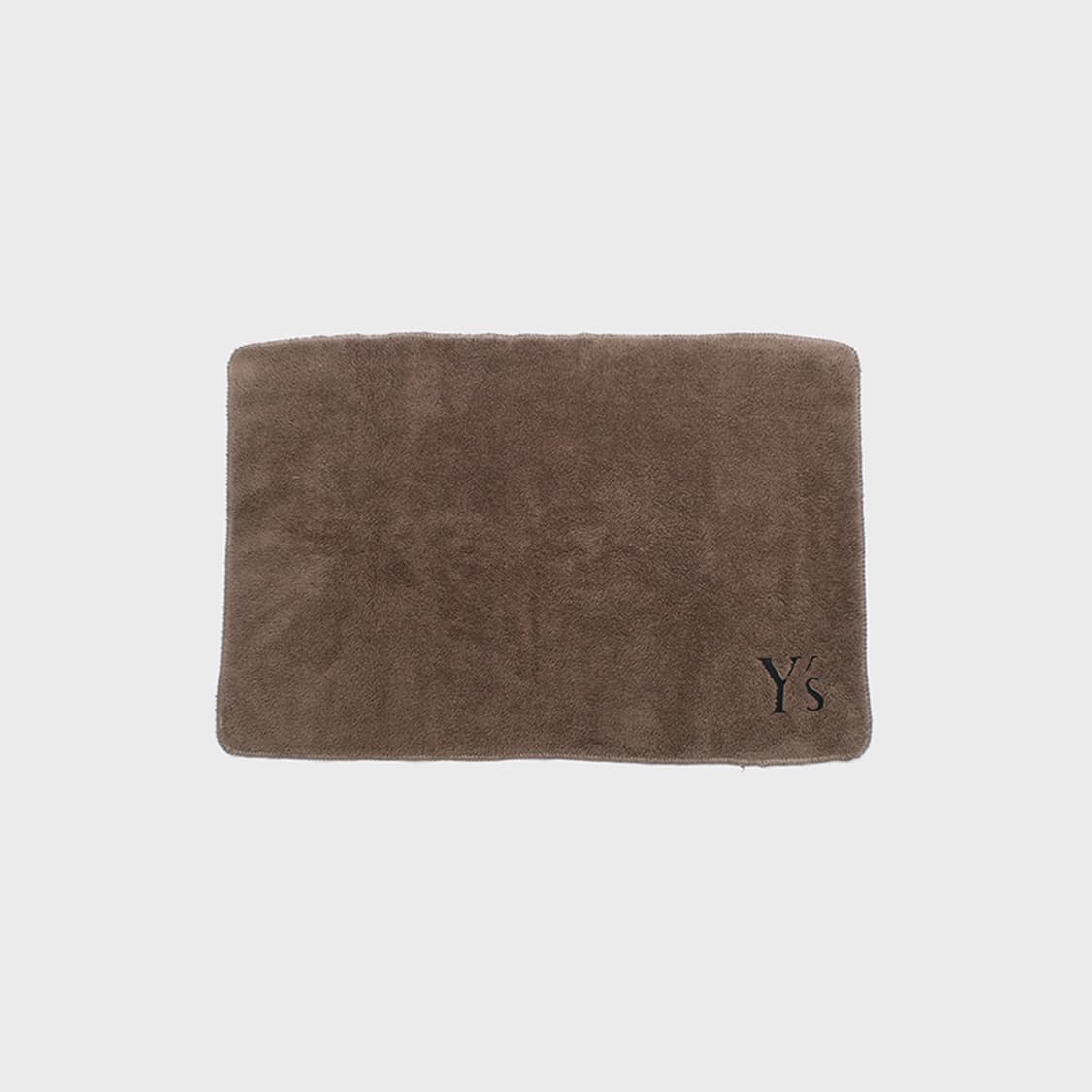 Y's 상품이미지2