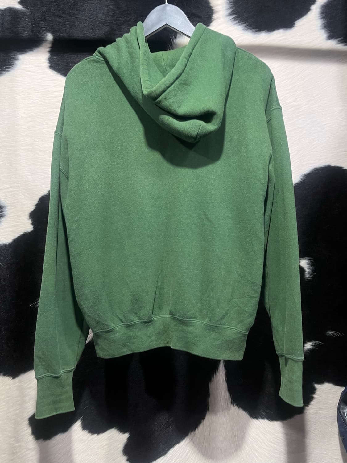 Cosby 후드집업 상품이미지7